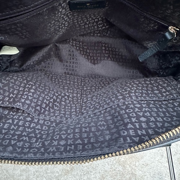 Kate Spade New York Purse Grove Street Carli - Picture 12 of 16